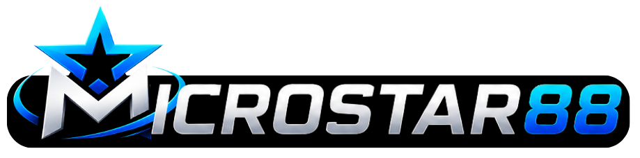 microstar88
