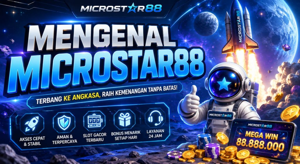 microstar88