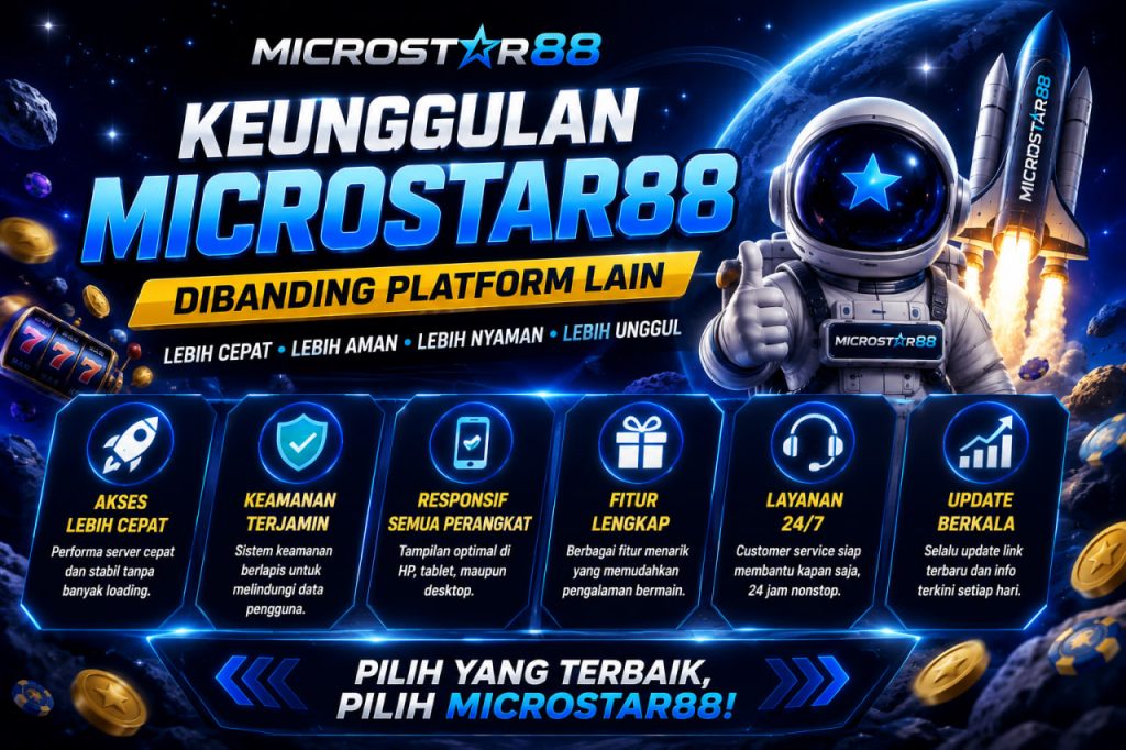 microstar88