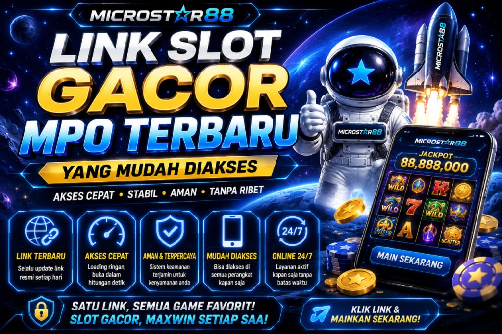 microstar88