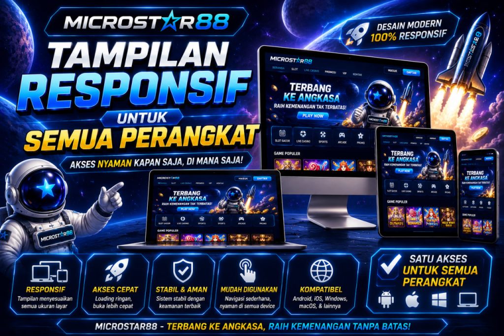 microstar88