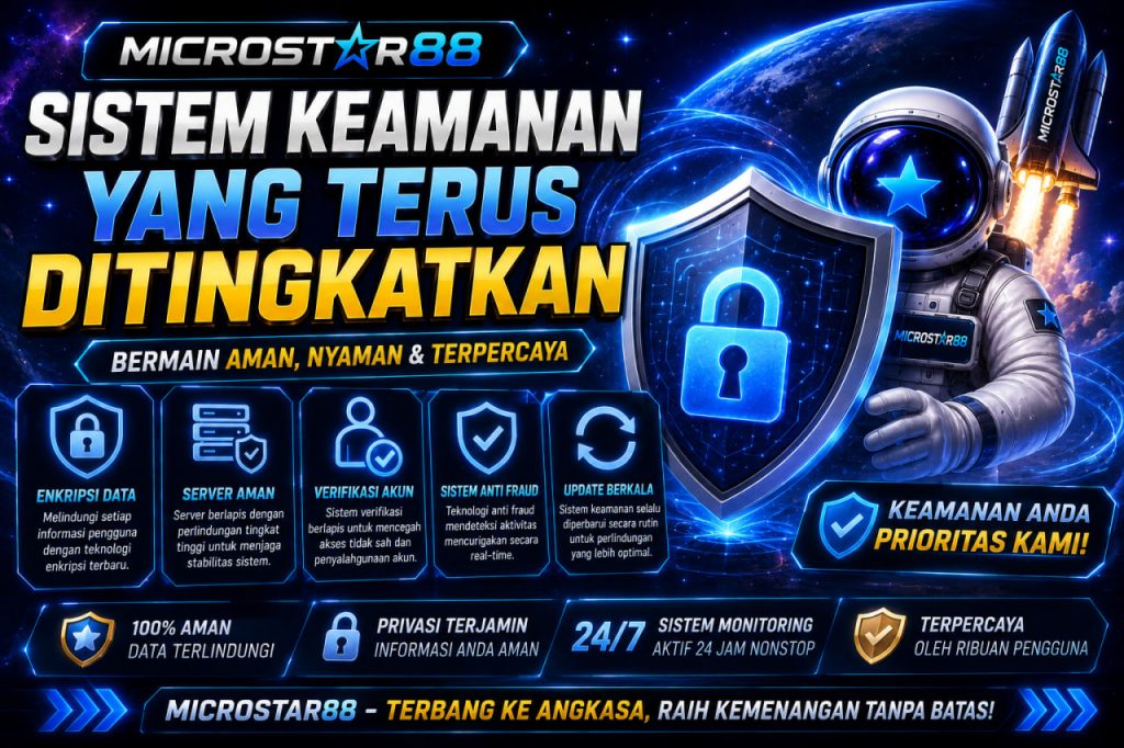 microstar88
