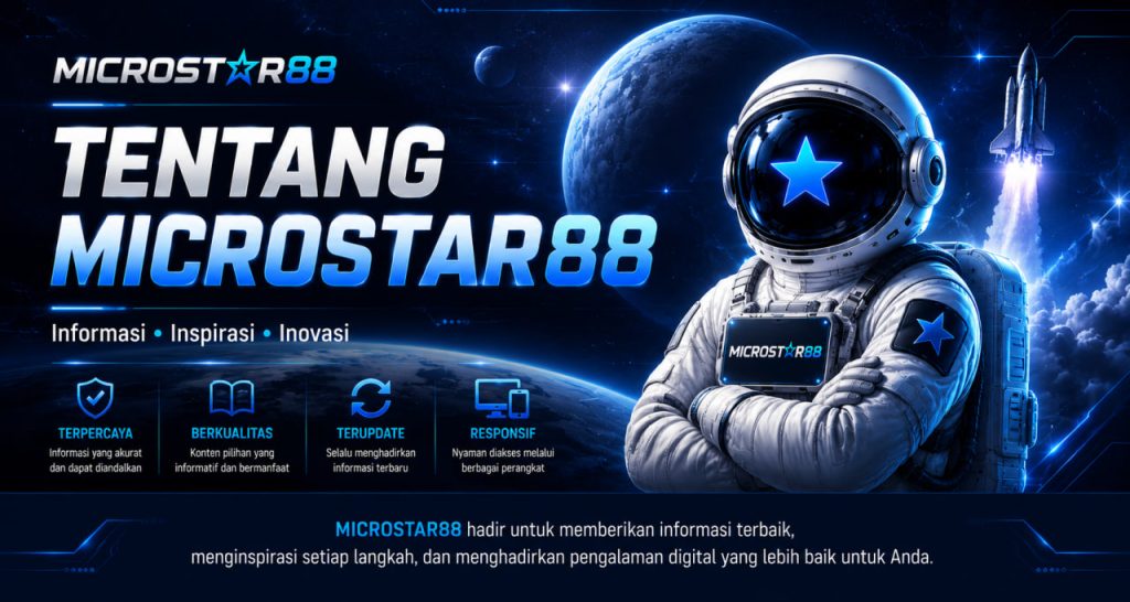microstar88