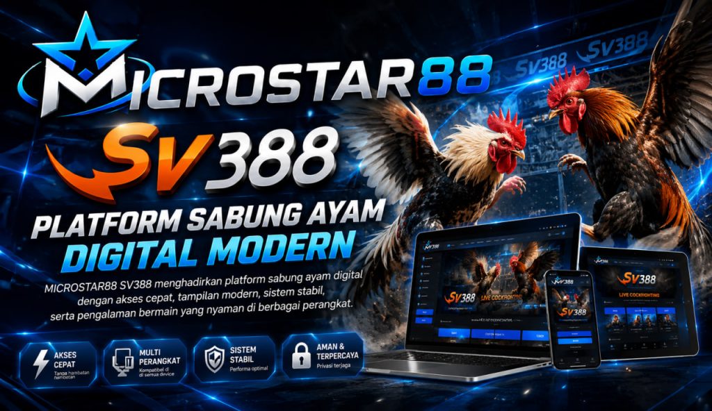 sv388
